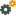 Ukrparts