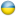ТОВ Укрпрофіль
