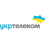 Укртелеком