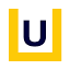 Незламні (Unbroken