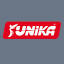 УНІКА (UNиKA