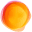 UPL