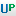 UPrinting