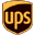 UPS Ukraine