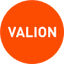 Valion