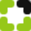 Vega