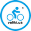 Veliki.ua