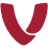 Versele-Laga