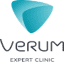 Медичний центр "Верум" (Verum