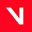 Оптика Vidi
