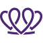 Vidnova