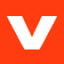 Viessmann Україна