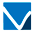 VigoLex