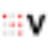 VINZER