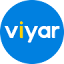 Viyar
