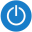 Voltmarket
