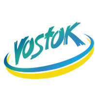 Восток