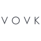 VOVK Home