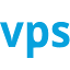 VPS.ua