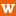 WebPromoExpert