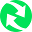 WebPromoExperts