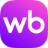 WB (Wildberries