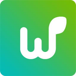 Worksection