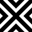Wunderman Thompson