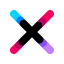 X-Kom