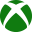 Xbox Game Pass for PC