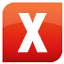 X-COM