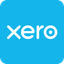 Xero