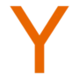 Yalantis