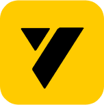 E-commerce платформи
