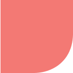 ZAXID.NET