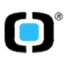 Zenitech