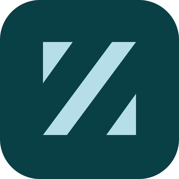 Zenni Optical