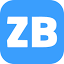 ZooBonus