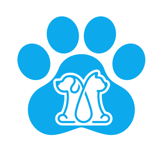 Zoohub