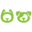 Zootovary.com